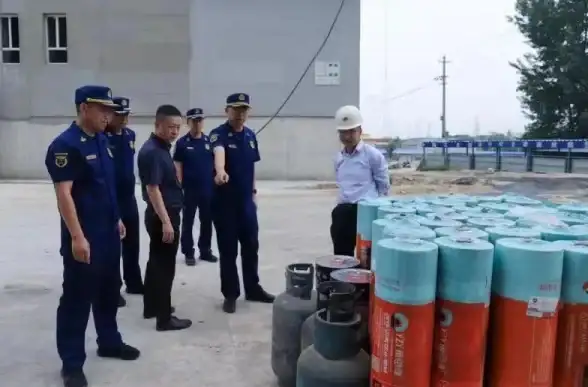 跨境电商,物流创新-CMI和PCCW跨境出口在青海西宁的应用