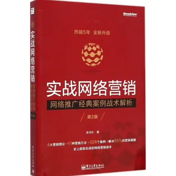 Linux命令 编辑器技巧 vi、vim与nano编辑器常用命令及文件编辑方法详解
