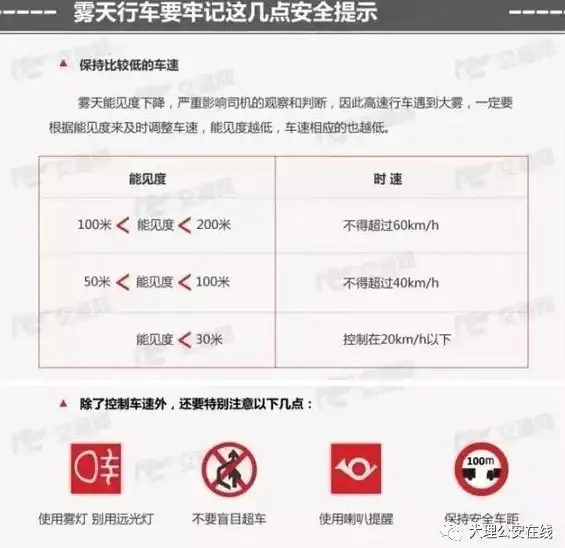 《奇异贤伴 爱达之歌》联机操作技巧分享