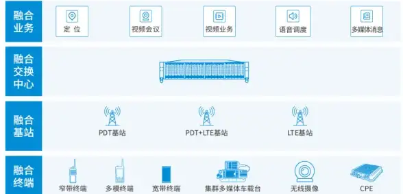 【输入法趋势聚焦】高速领域抢先解密｜多语种输入Space键兼容性实测亮点【创新体验速递】