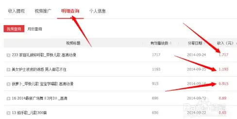 织梦系统 内容列表 织梦系统dedecms内容列表文章添加hot和new小图标的方法解析
