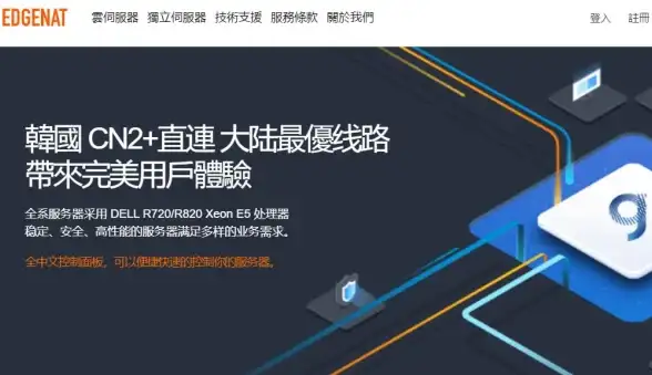 数据库运算|小数精度：mysql除法函数及其保留小数的方法解析