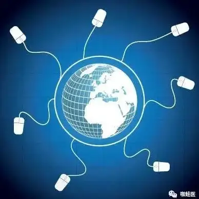 热门攻略🔥实用技巧🔥崩坏：星穹铁道阿格莱雅新手必看入门全解析