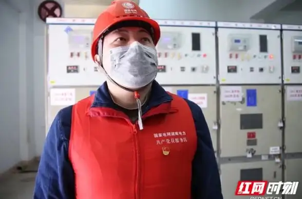 VPS测评 网络分析｜RackNerd都柏林数据中心VPS网络速度与稳定性全面解析
