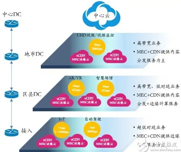 网络用语📝tp是什么意思？详细解释与常见用法解析