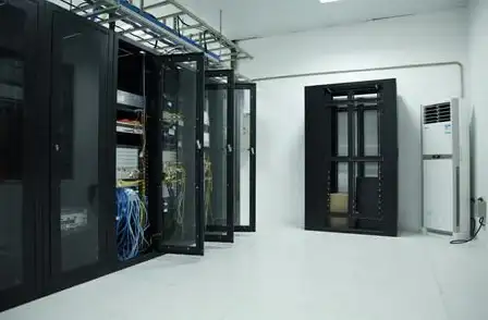 🔥攻略 深度解析 全新升级 王者荣耀S38赛季心愿点爆改，实用技巧全揭秘！