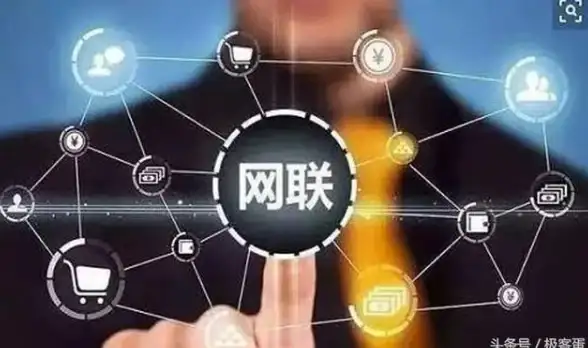 性能解析📱手机处理器天梯图860详解：性能排名与选购全攻略
