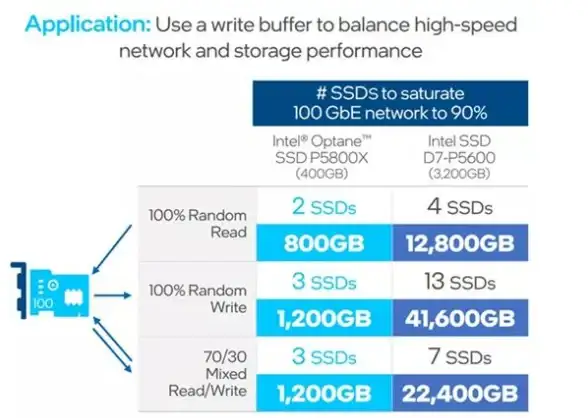 💡直击技术前沿丨云计算趋势焦点—云服务器Fastboot命令自动化执行全解析【实用指南】