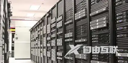 云服务器,高性能存储-本地存储高速读写，超信云服务器更出众