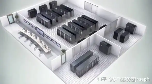 电商 前端 基于ajax的购物车交互实现与JavaWeb购物车功能开发