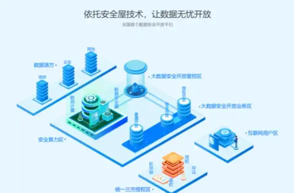 恋爱攻略✦人物解析✦游戏技巧 星露谷物语》亚历克斯位置全解析+好感度快速提升秘诀！