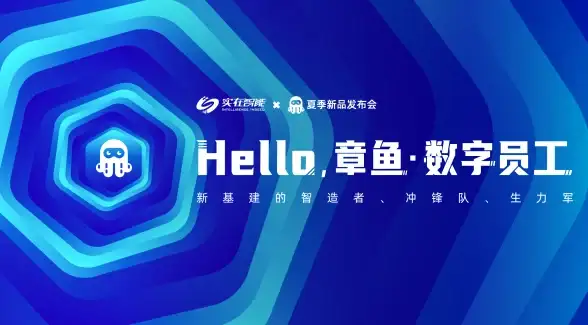 热门爆款★绝区零怪奇旅伴全技能深度解析与潜力排行揭秘