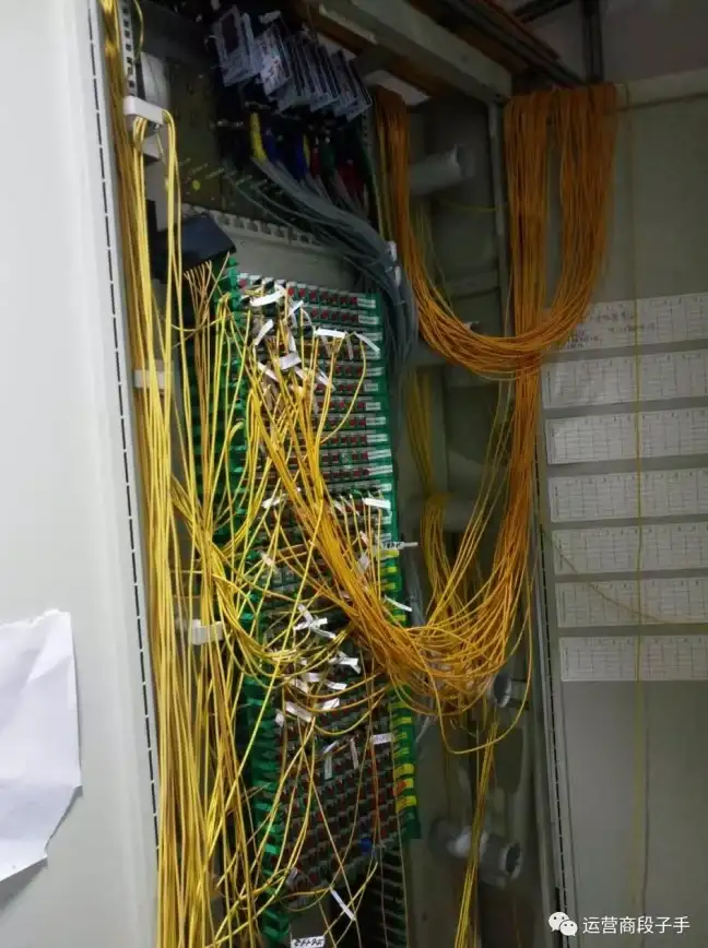 洛杉矶VPS 高速网络 uuuvps高速洛杉矶VPS，AS4837线路，性价比之王