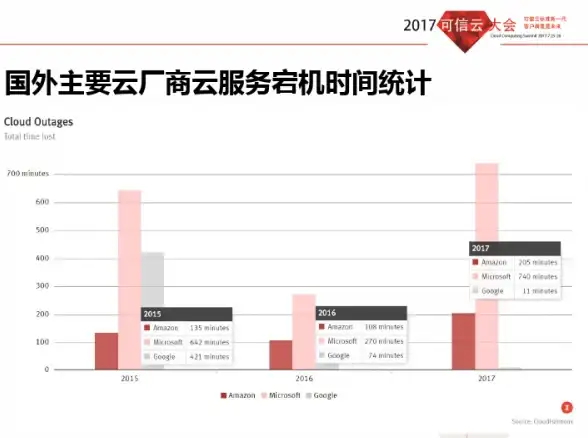 美食秘籍🍴调料宝典📖食之契约调味大全及独家解析指南