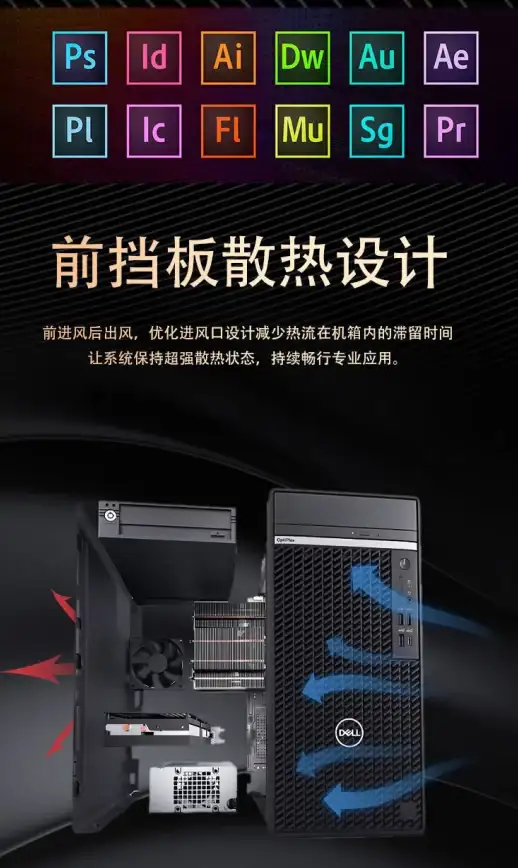 操作秘籍 Win10高效美化指南—炫酷Aero特效激活与一键恢复出厂【系统实用技巧】