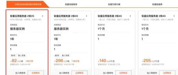 策略揭秘🔥金铲铲之战6先知英雄全面技能详解解析