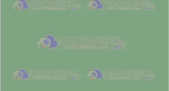 策略揭秘🔥金铲铲之战6先知英雄全面技能详解解析