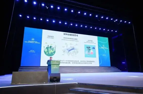 Oracle报错 虚拟列问题 ORA-54033:修改列被虚拟列表达式引用故障修复与远程处理