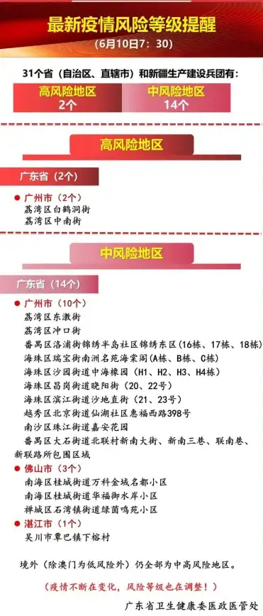 《绝区零》露西密友同行逸趣事件角色互动全指南