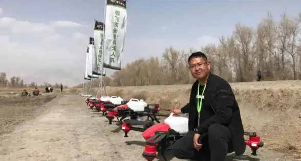 🔥游戏揭秘🔥视觉盛宴🔥探秘《燕云十六声》武器发光原理与强力战斗加成解析