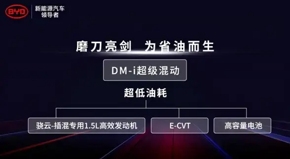 捕鱼达人🎮正版下载，体验刺激海底世界，开启精彩打鱼游戏之旅