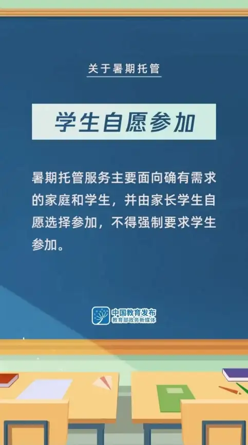 🔥赛车竞速🔥游戏推荐🔥最受期待的2025汽车比赛游戏及玩法全揭秘！