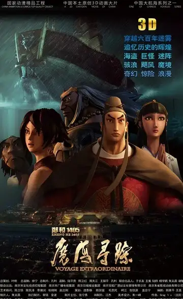 云计算,高带宽-选择冬邦云联通大带宽机房的理由