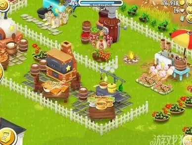 游戏攻略◆武艺揭秘◆实用指南 真三国无双起源瞬空身武艺全解析及快速入手方法分享