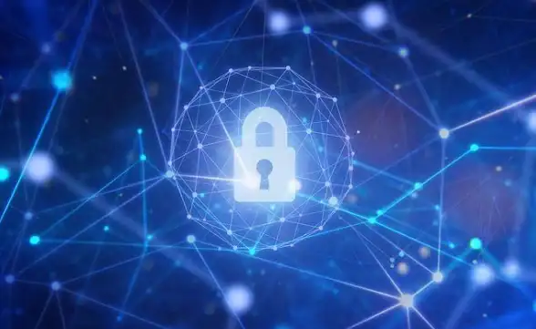 数据库优化|高效查询：mysql 模糊匹配及其索引使用方法解析