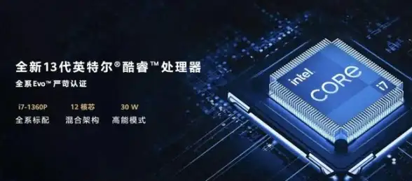 Redis监控 连接数激增原因分析：慌张Redis连接数急剧增加，redis连接数突然增加