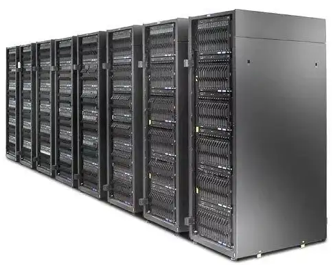 【iTouch下载必备】独家实用技巧大揭秘 新手操作全攻略提示—应用指南精选
