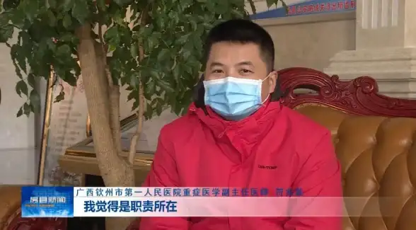 🍺酿造教程🍻配方揭秘 星露谷物语淡啤酒详细制作步骤解析