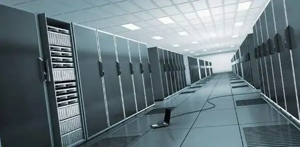 揭秘《水乡芳华录》套圈方法中的实用技巧与窍门