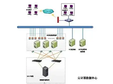 德国IP🔑住宅网络🌍lisahost VDS助您轻松获取本地住宅IP服务