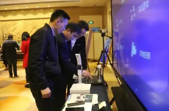 外网接入 Domino运维必看 服务器名称高效查找指南 技巧速览