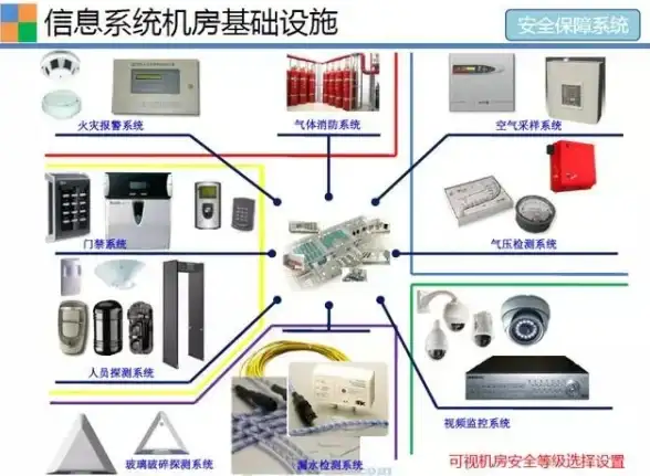 探索技巧✦顶配阵容✦必看攻略丨《原神》特拉洛坎失翼者任务最强打法分享