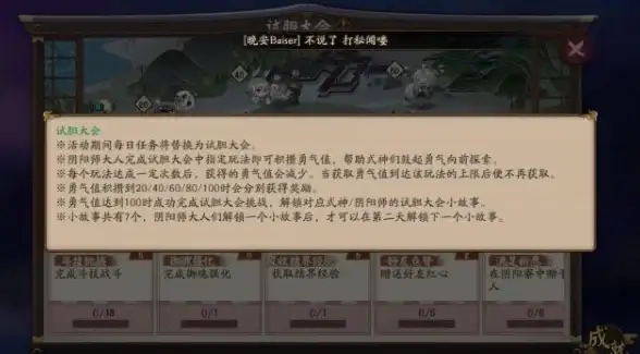 热门爆款✦游戏攻略✦英雄养成｜永恒幻剑》诸神争霸资源获取与提升全攻略解析！
