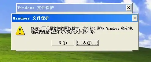 ⚡案例新知丨【合规预警】TFTPD32安全传输实操要点大揭秘
