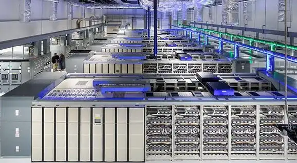 ⚡案例新知丨【合规预警】TFTPD32安全传输实操要点大揭秘