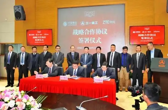 暗区突围快速偷袭攻略技巧分享
