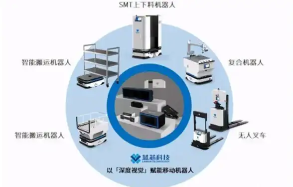 攻略🔮手游 热门 同人圣三国蜀汉传五毒超度全新终极关卡详解