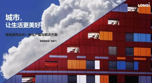 攻略🔮手游 热门 同人圣三国蜀汉传五毒超度全新终极关卡详解