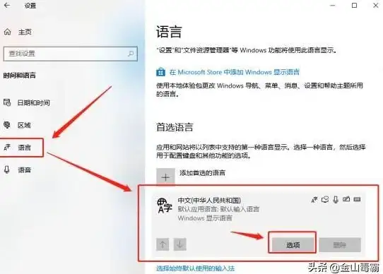 宠物指南🐾饲养技巧 心动小镇全方位自制美味小金毛康宝蓝攻略