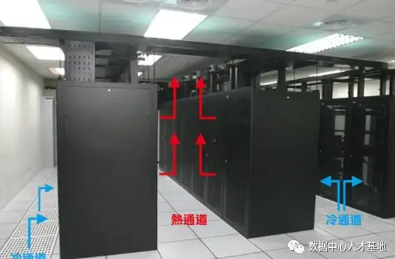 攻略🔥重装战姬皇牌邀请函获取全攻略及实用作用解析