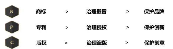 热门·职业·攻略｜2025逆水寒手游顶级平衡与必选指南！