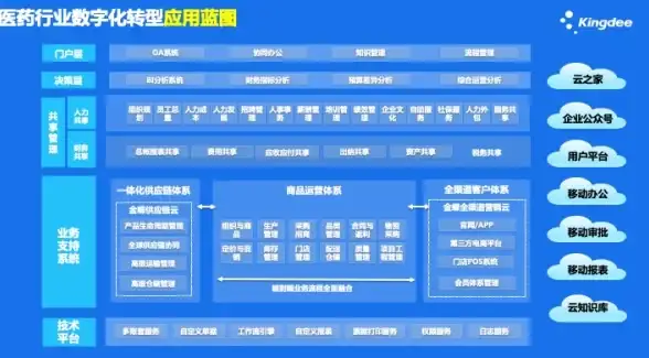 剑修必看●零氪福利●深度解析丨放置江湖2025年最强剑修门派指南