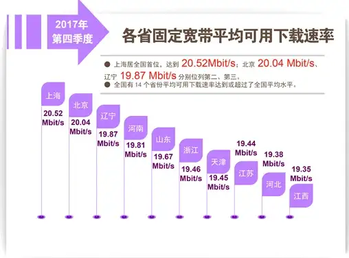 显卡升级 铭瑄显卡助力电脑性能飞跃，畅享极致流畅体验