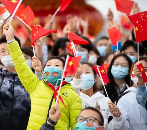益智🔥热门🔥经典 惊爆人气最高猜字游戏TOP5畅销榜单