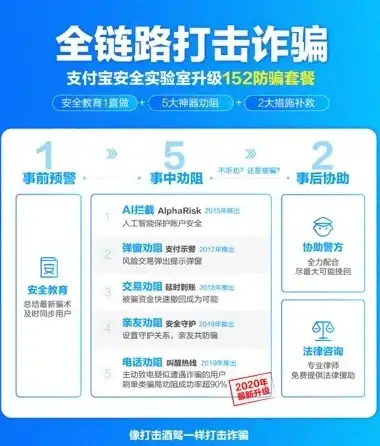 安卓技巧｜Instagram下载方法大揭秘，教你在安卓设备上快速获取Instagram应用