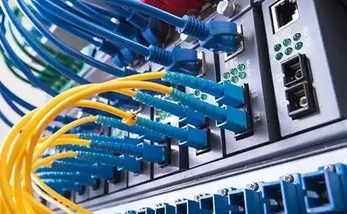 CDN加速,临沧网络优化-电信联通移动及科技网临沧CDN加速解决方案